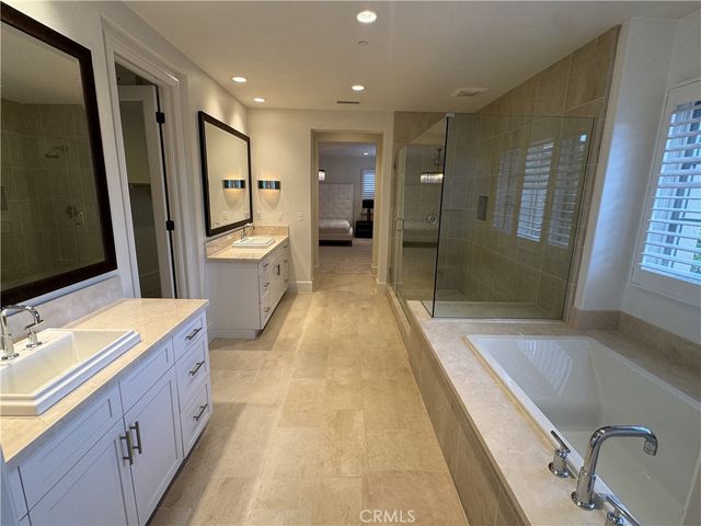 114 Homecoming, Irvine, CA 92602