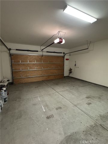 114 Homecoming, Irvine, CA 92602
