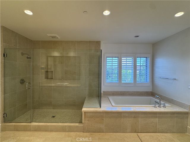 114 Homecoming, Irvine, CA 92602
