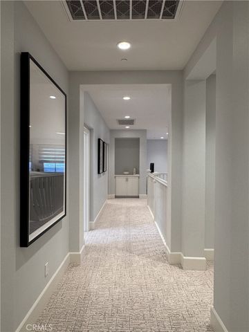 114 Homecoming, Irvine, CA 92602