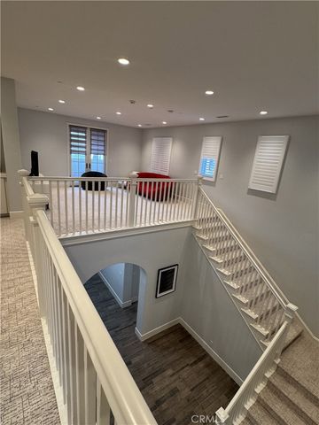 114 Homecoming, Irvine, CA 92602