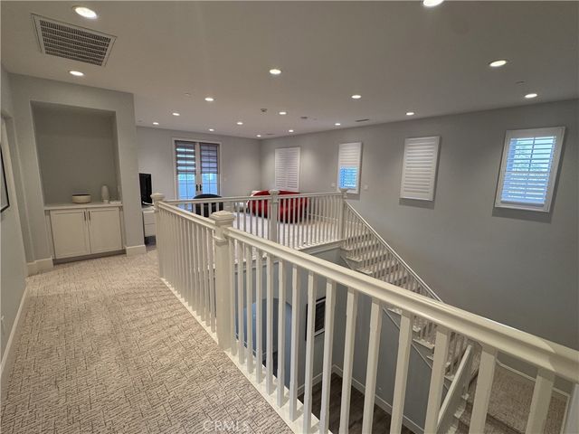 114 Homecoming, Irvine, CA 92602
