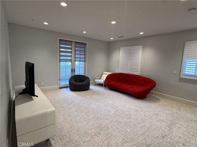 114 Homecoming, Irvine, CA 92602