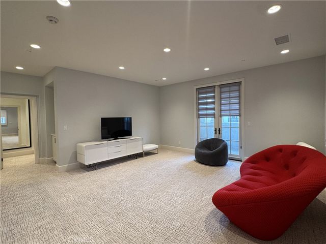 114 Homecoming, Irvine, CA 92602