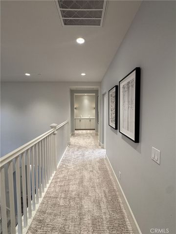 114 Homecoming, Irvine, CA 92602