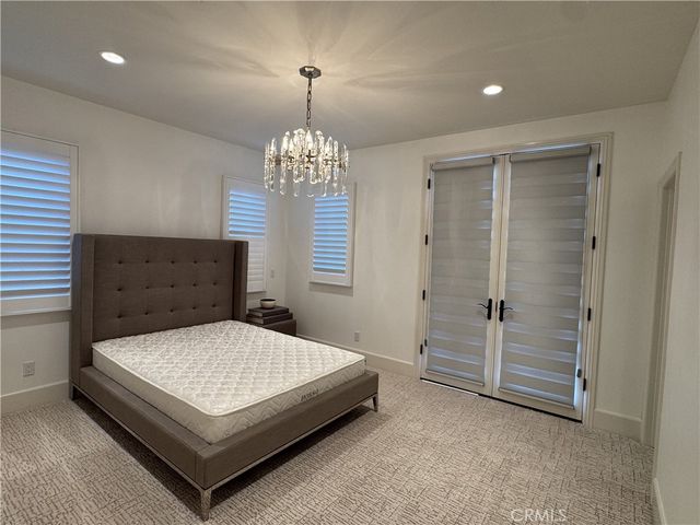 114 Homecoming, Irvine, CA 92602