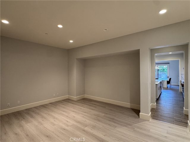 114 Homecoming, Irvine, CA 92602