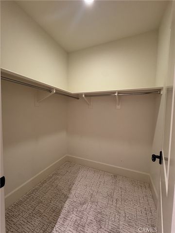 114 Homecoming, Irvine, CA 92602