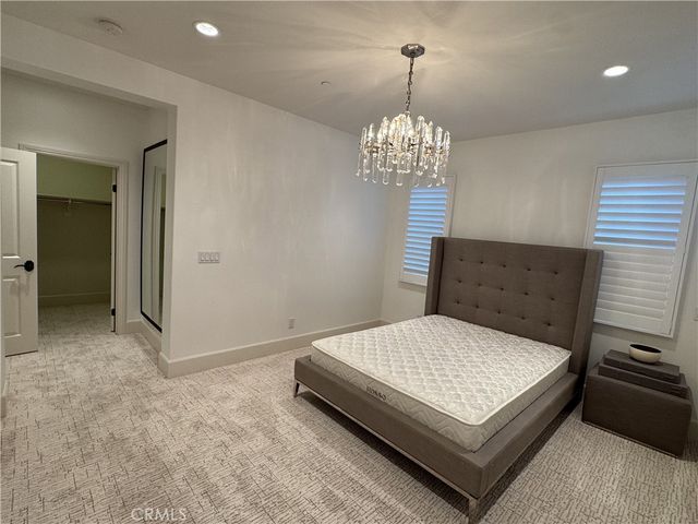 114 Homecoming, Irvine, CA 92602