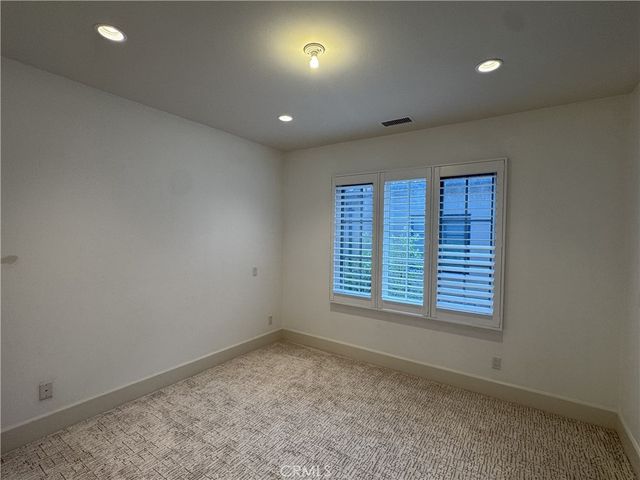 114 Homecoming, Irvine, CA 92602