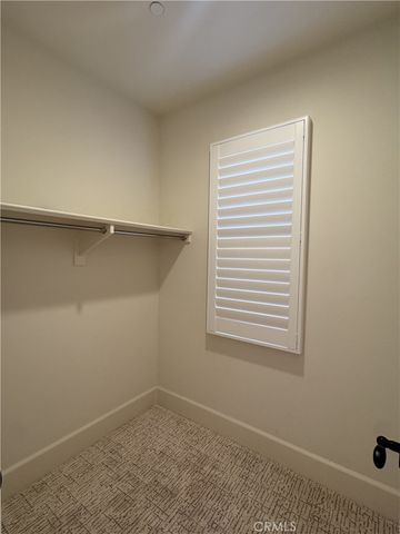 114 Homecoming, Irvine, CA 92602