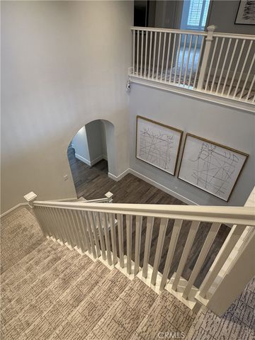 114 Homecoming, Irvine, CA 92602