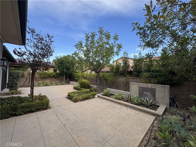 114 Homecoming, Irvine, CA 92602