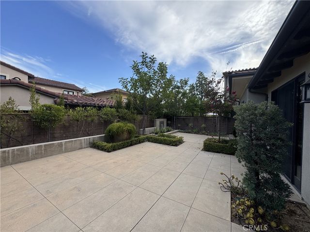 114 Homecoming, Irvine, CA 92602