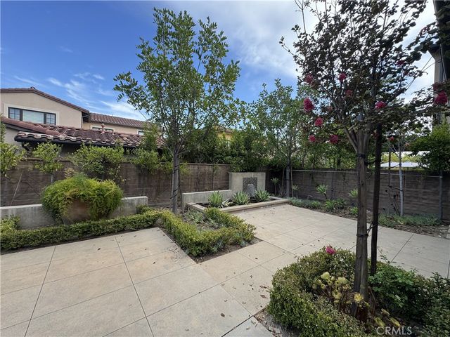 114 Homecoming, Irvine, CA 92602