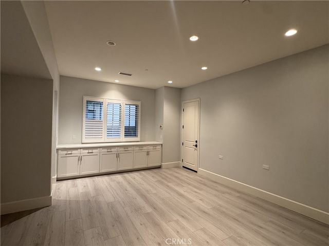 114 Homecoming, Irvine, CA 92602