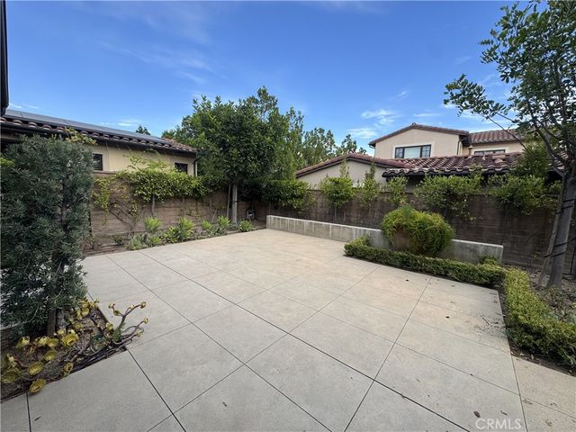 114 Homecoming, Irvine, CA 92602