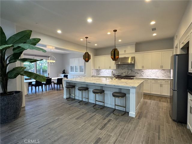 114 Homecoming, Irvine, CA 92602