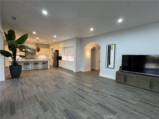 114 Homecoming, Irvine, CA 92602
