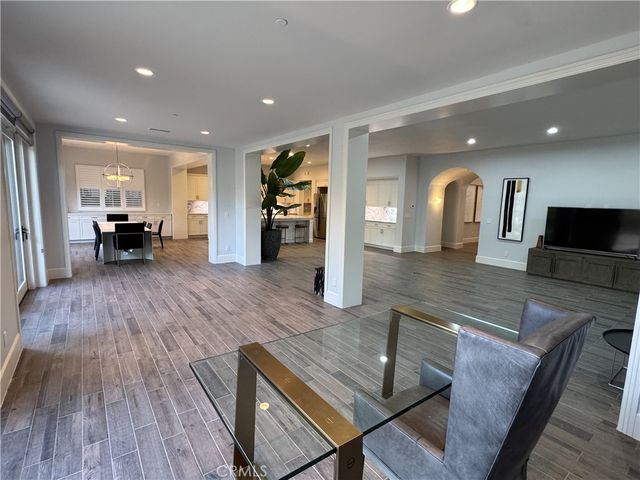 114 Homecoming, Irvine, CA 92602