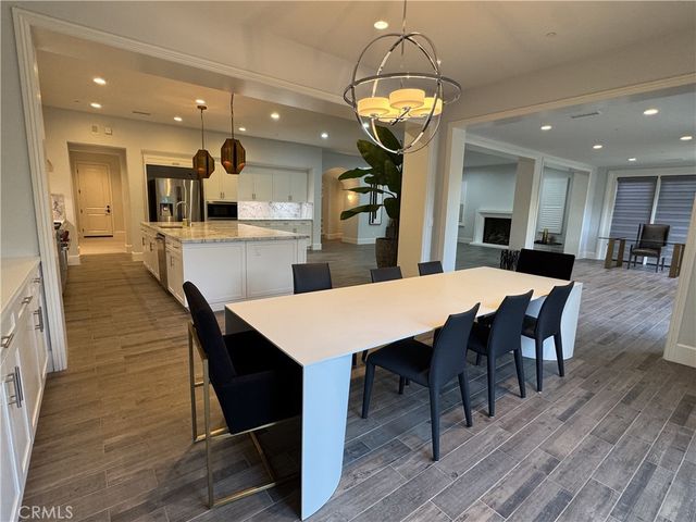 114 Homecoming, Irvine, CA 92602