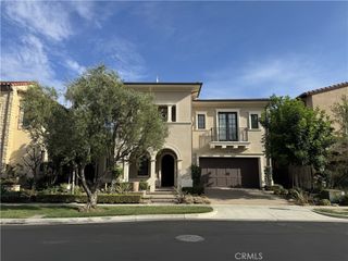 114 Homecoming, Irvine, CA 92602