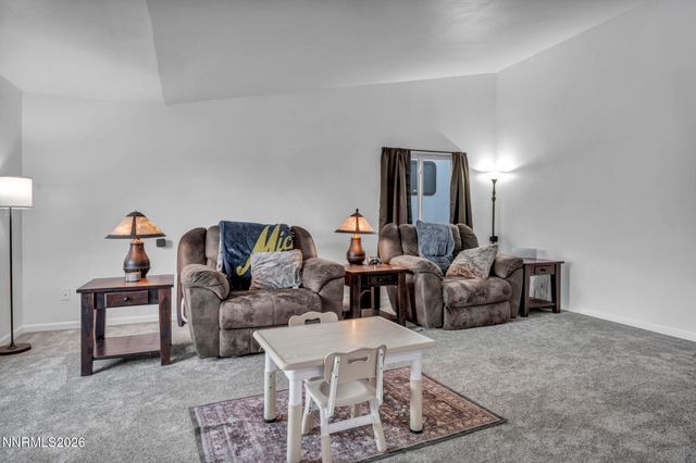 185 Henley Court, Fallon, NV 89406
