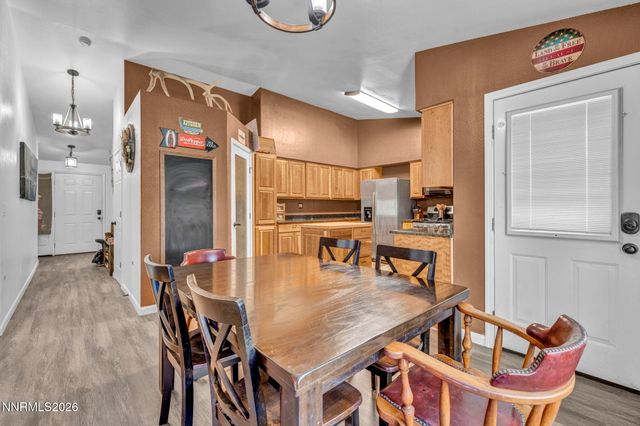 185 Henley Court, Fallon, NV 89406