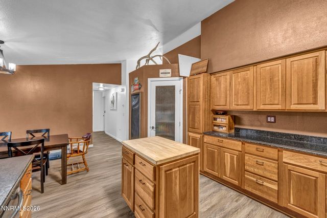 185 Henley Court, Fallon, NV 89406