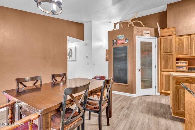 185 Henley Court, Fallon, NV 89406
