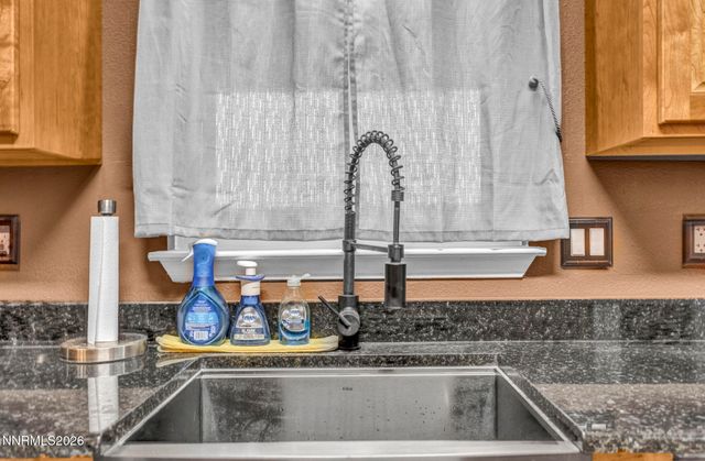 185 Henley Court, Fallon, NV 89406