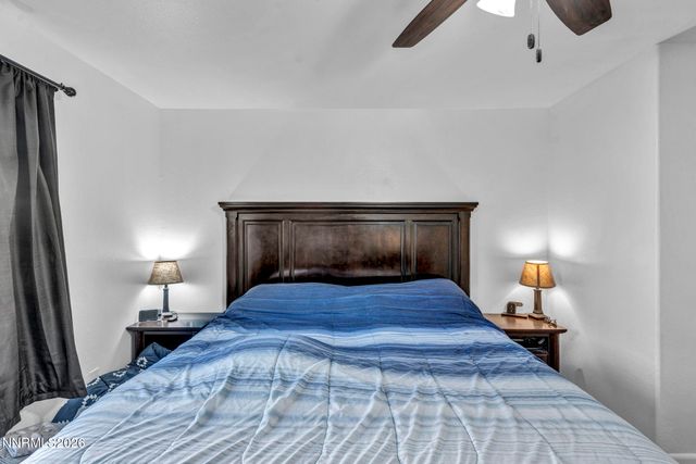 185 Henley Court, Fallon, NV 89406