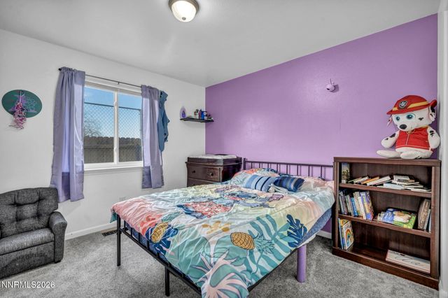 185 Henley Court, Fallon, NV 89406