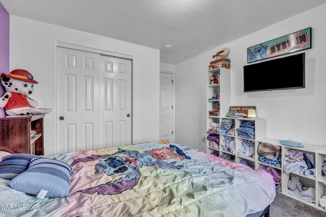 185 Henley Court, Fallon, NV 89406