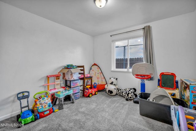 185 Henley Court, Fallon, NV 89406