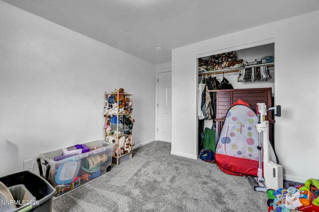 185 Henley Court, Fallon, NV 89406