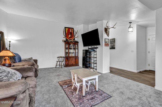 185 Henley Court, Fallon, NV 89406