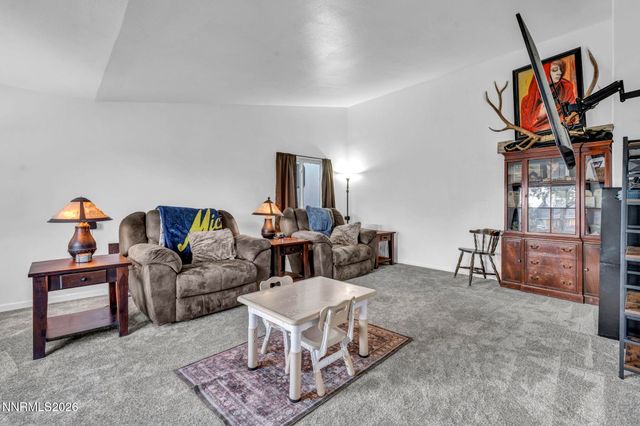 185 Henley Court, Fallon, NV 89406