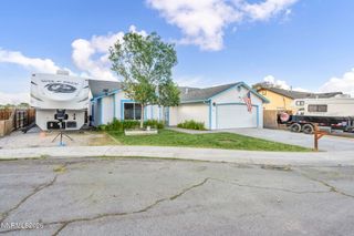 185 Henley Court, Fallon, NV 89406