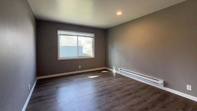 5015 24th STREET, Milwaukee, WI 53209