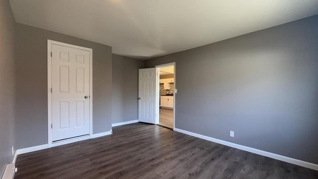 5015 24th STREET, Milwaukee, WI 53209