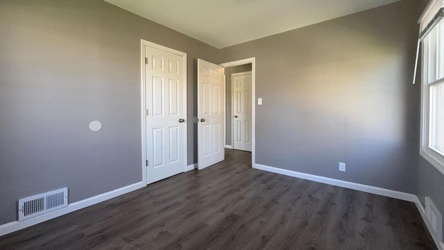 5015 24th STREET, Milwaukee, WI 53209