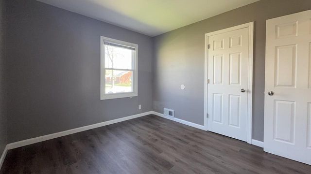 5015 24th STREET, Milwaukee, WI 53209
