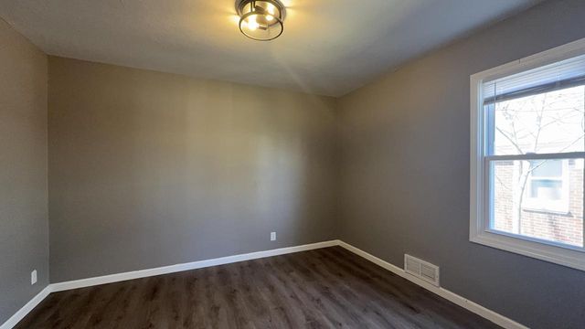 5015 24th STREET, Milwaukee, WI 53209