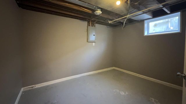 5015 24th STREET, Milwaukee, WI 53209