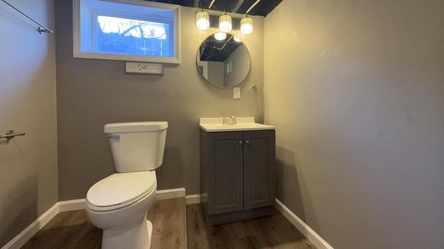 5015 24th STREET, Milwaukee, WI 53209