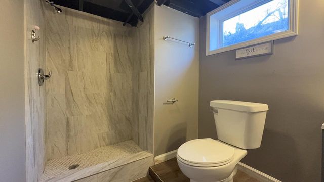 5015 24th STREET, Milwaukee, WI 53209