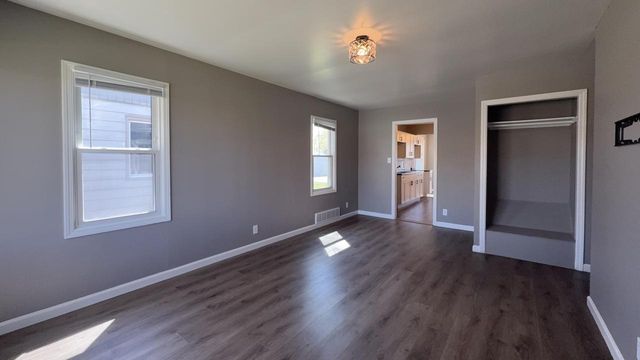 5015 24th STREET, Milwaukee, WI 53209