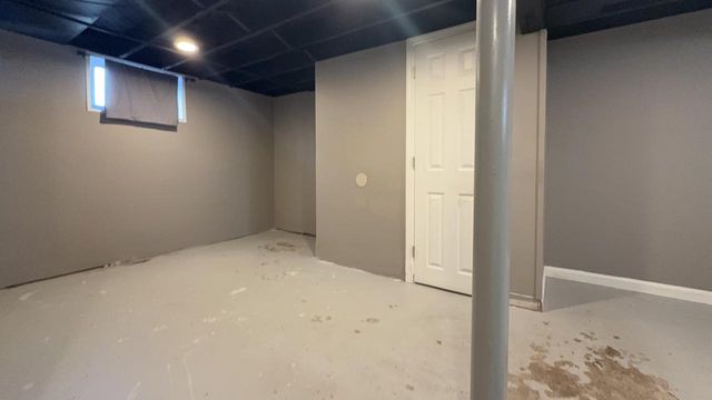 5015 24th STREET, Milwaukee, WI 53209
