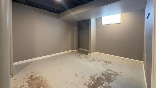 5015 24th STREET, Milwaukee, WI 53209